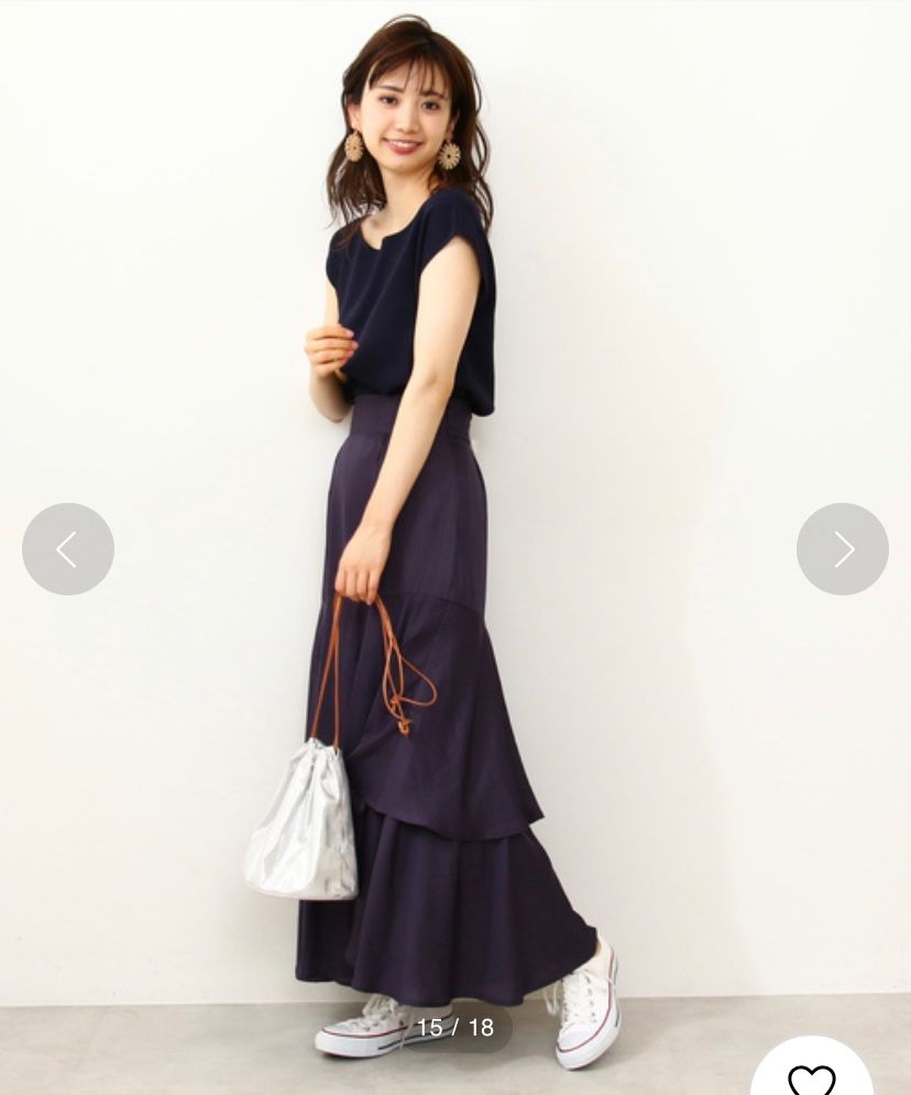 本物の MARNO marno Sophia dress - poumonquebec.ca