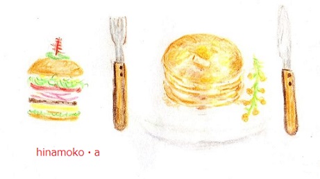 ケーキ1.jpg