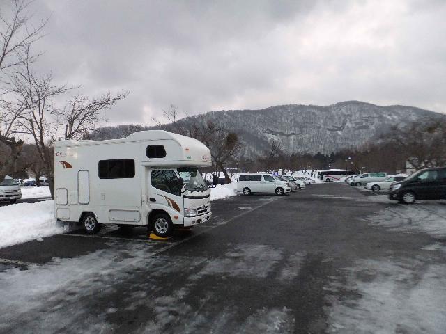 Dscf3166.jpg