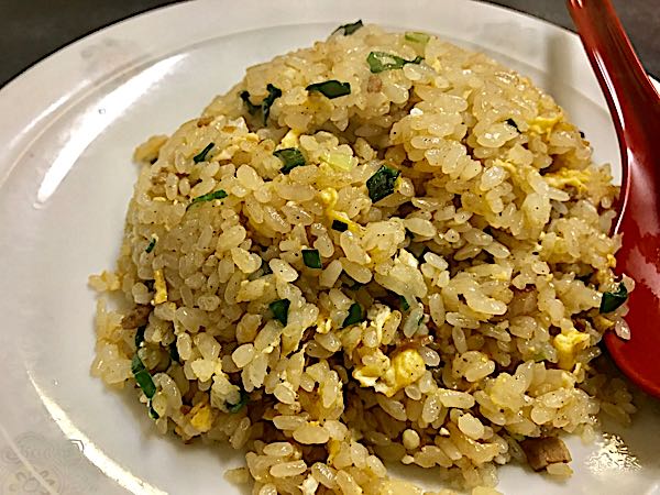 rblog-20161229120419-01.jpg