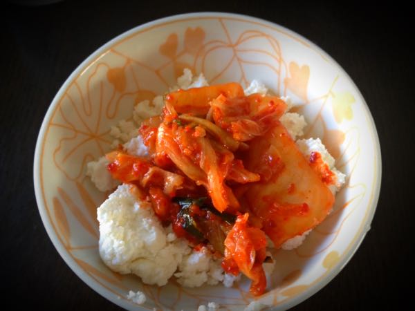 rblog-20141030194210-04.jpg