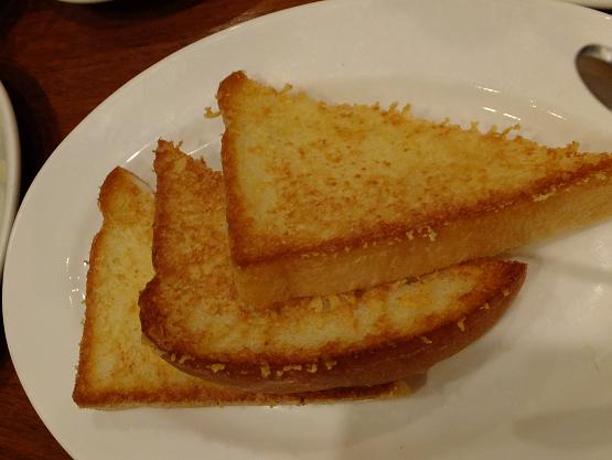 画像 861.jpg