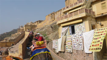 インド601.jpg
