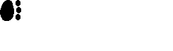 足跡.gif