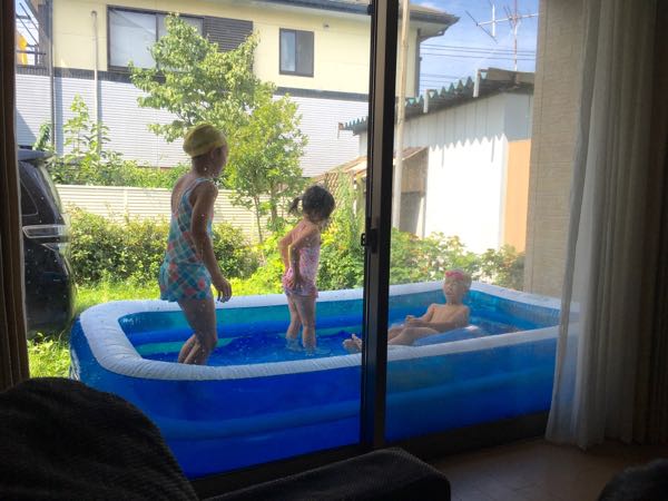 rblog-20160719232916-03.jpg