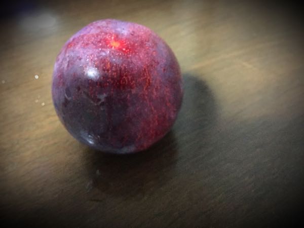 rblog-20160826220634-00.jpg