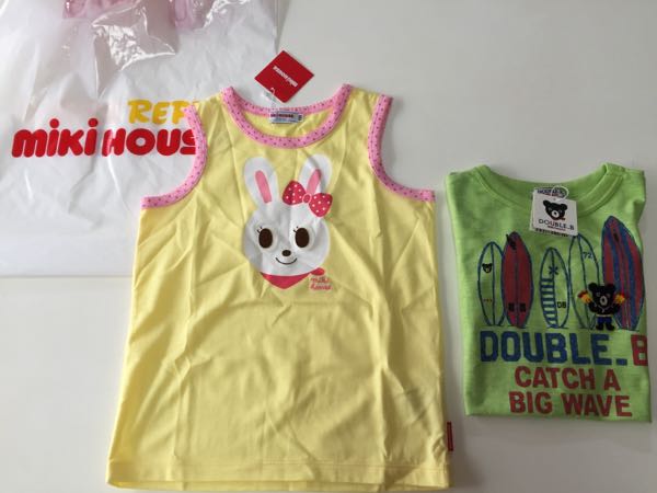 rblog-20160830152522-04.jpg