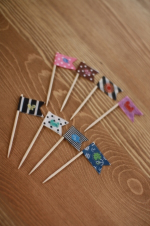 IMG_0561 (300x450).jpg