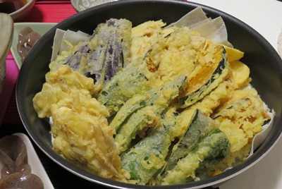 G_8258.jpg