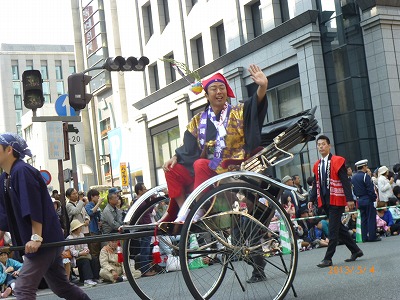 P1020197.jpg