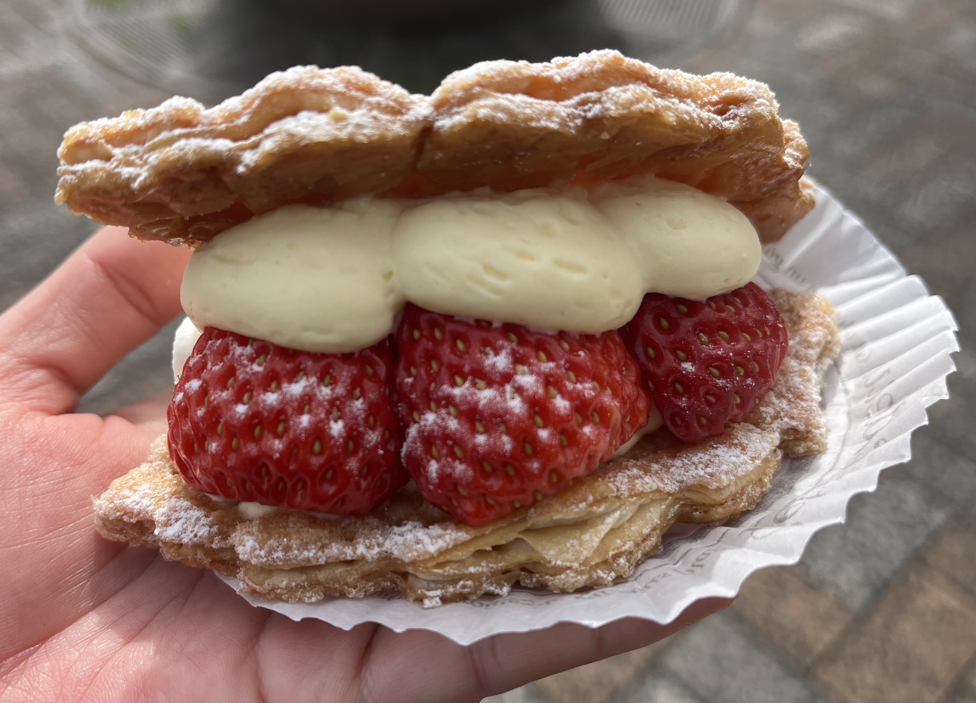 lemon＊食とグルメ記録