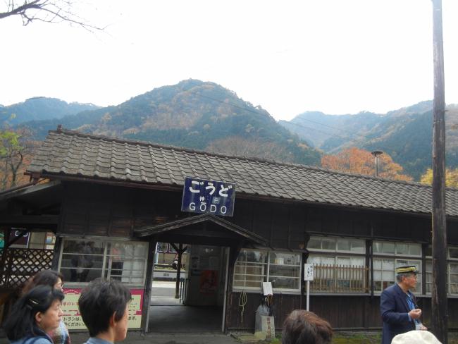 DSCN6372.JPG