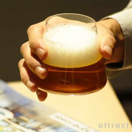 fuji_011.jpg