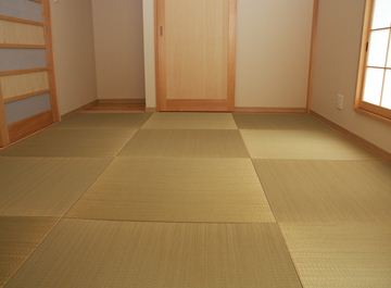 20120828_4_R.JPG