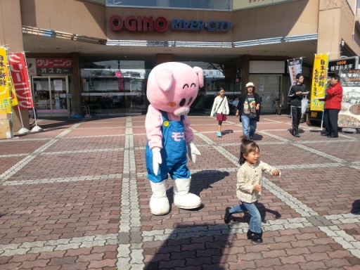 20141018_110819.jpg
