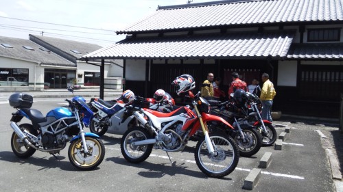 2013.05.26_うどんの里「耕庵本店」