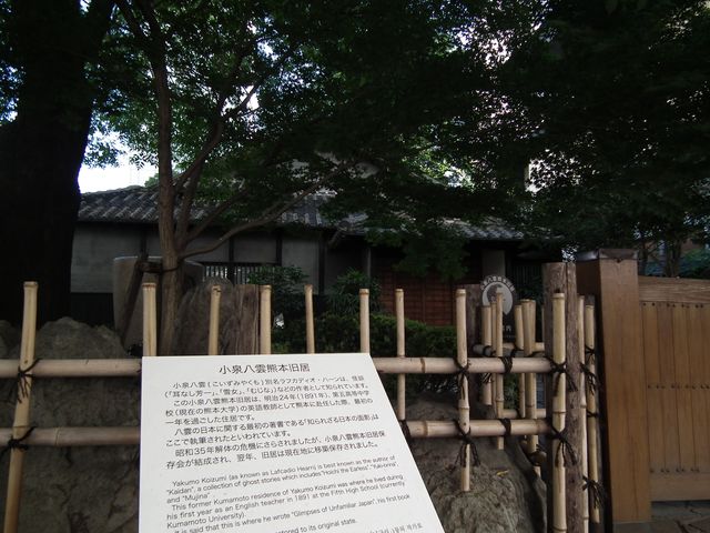 DSCF5815.JPG