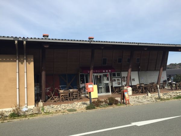 rblog-20170107135359-03.jpg