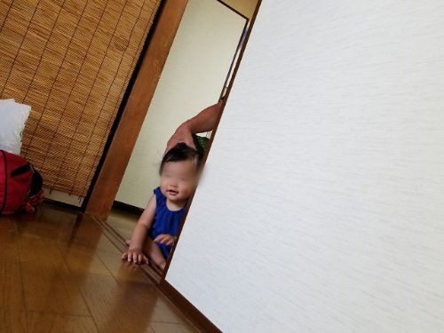rblog-20180911221323-01.jpg
