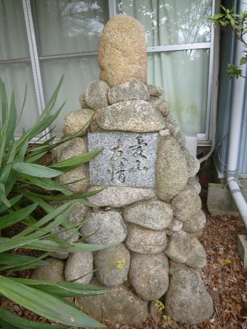 P1080449(1).JPG