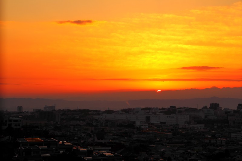 ご来光_003.jpg