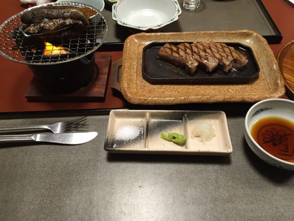 rblog-20160704233217-01.jpg