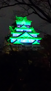 rblog-20140112171851-01.png