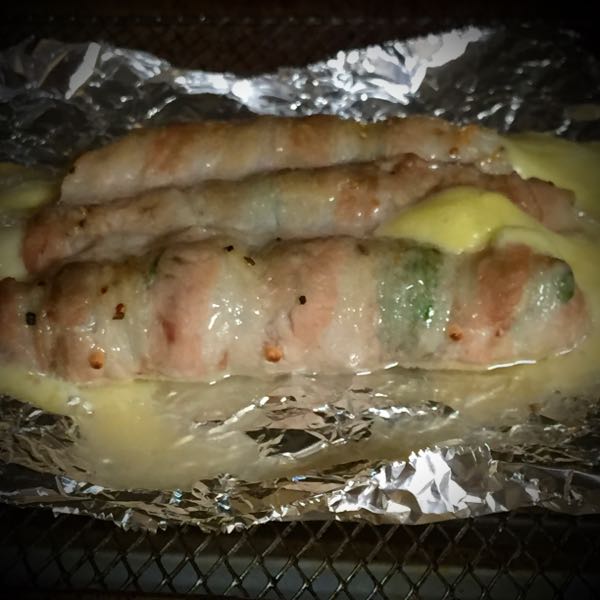 rblog-20160208061853-05.jpg