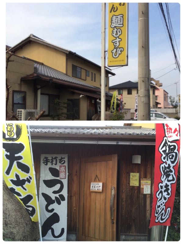 rblog-20160206144207-01.jpg