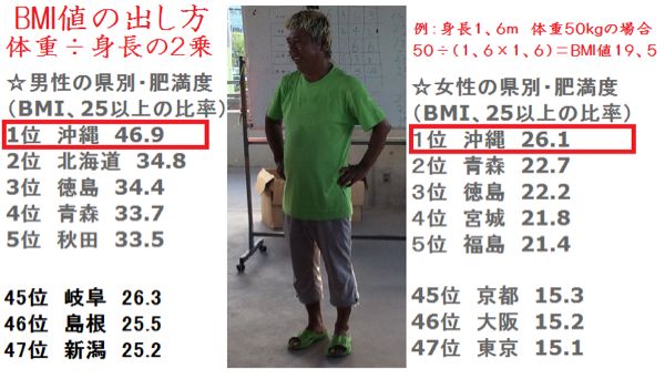 rblog-20141129153925-01.jpg