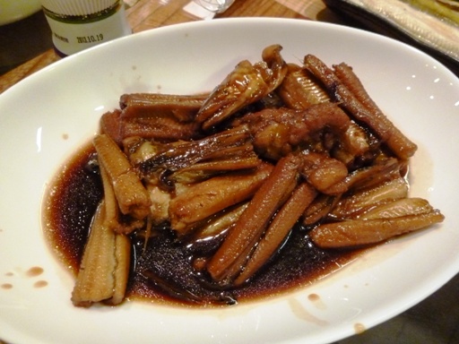 P1060230.JPG