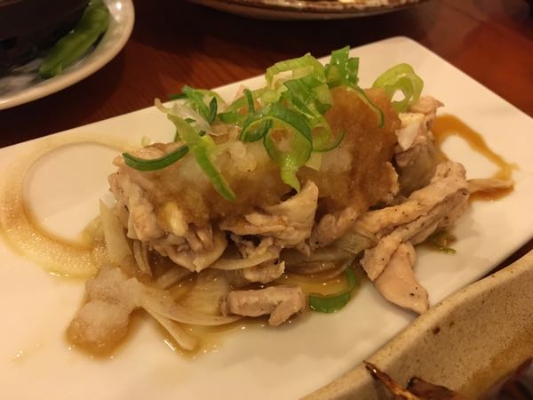 rblog-20170731092651-01.jpg
