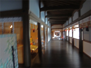 岩手196.jpg
