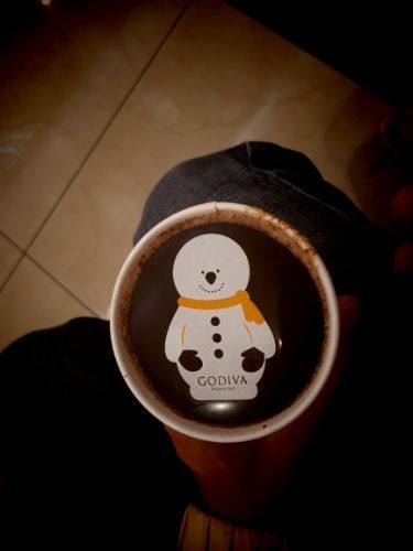 rblog-20181201104821-01.jpg