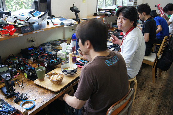 resize4646.jpg