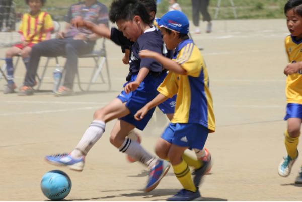 rblog-20160515230929-00.jpg