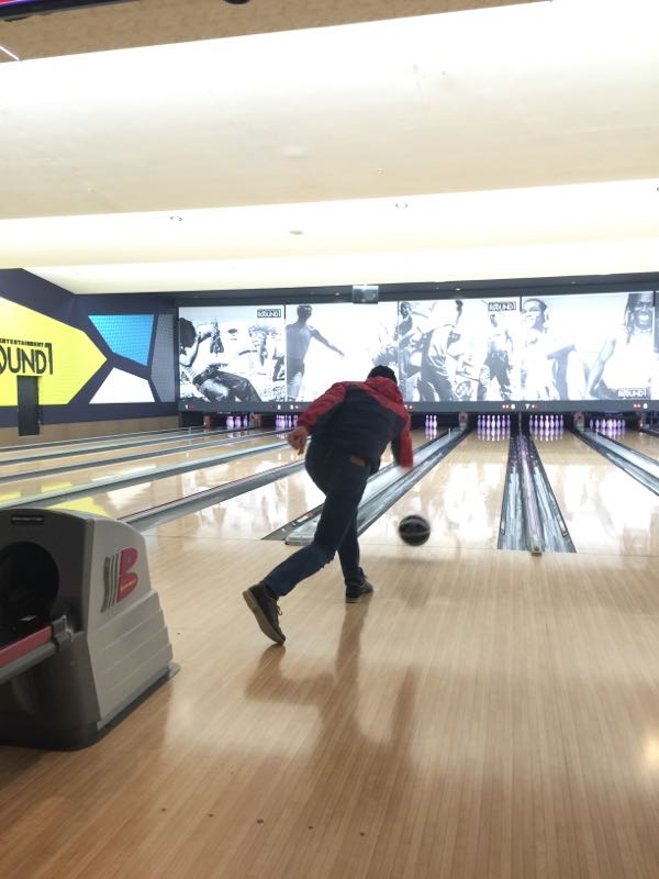 rblog-20160104102117-02.jpg