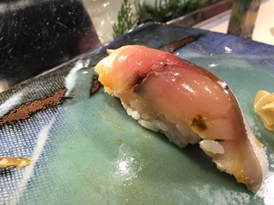 s-20160225 (12).jpg
