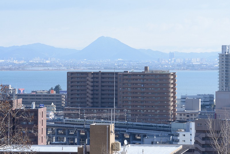 大津京-01