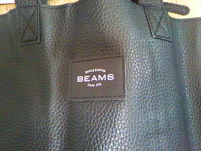 TS3M0667.jpg