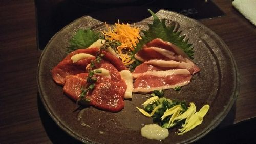 rblog-20180330233631-08.jpg