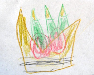 DSCN0703.JPG