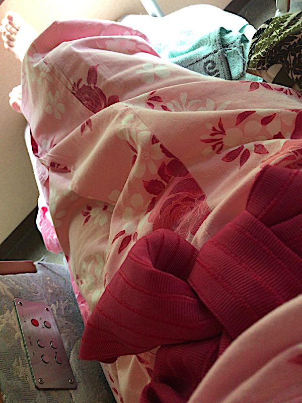 rblog-20170927192511-04.jpg