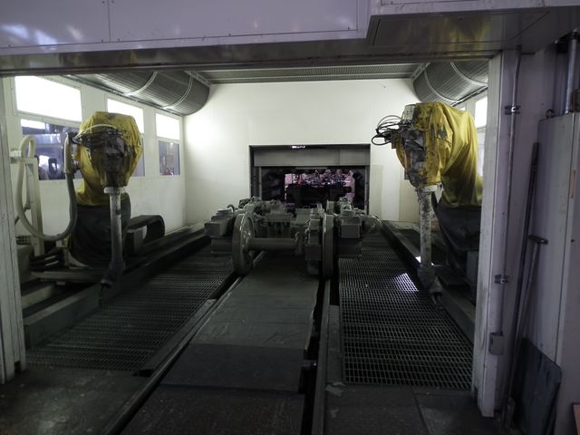 DSCF6278.JPG