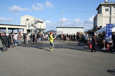 IMG_2220.jpg