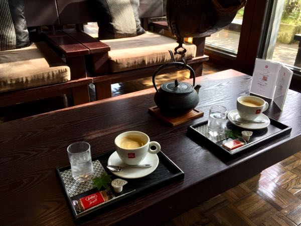 rblog-20170603085757-07.jpg