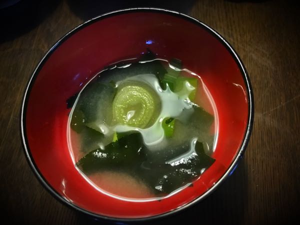rblog-20161126193525-02.jpg
