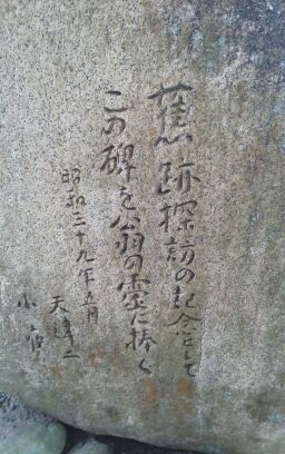 rblog-20150306152652-01.jpg
