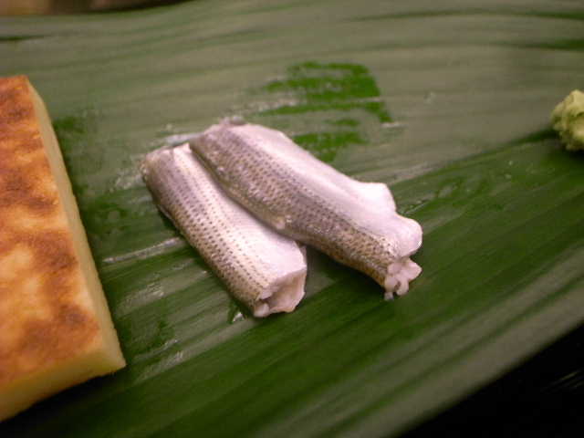 RIMG21436.JPG