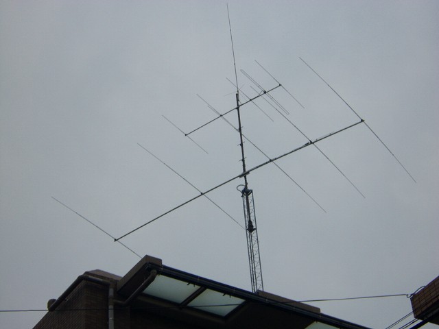 21mhz５エレ八木.jpg